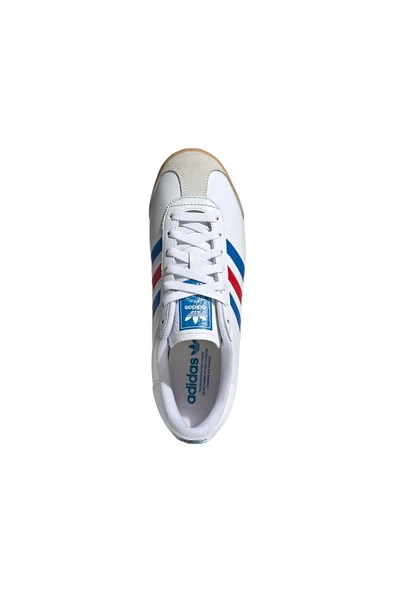 adidas adidas K 74 Erkek   Sneaker IF9509 - 3