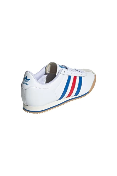 adidas adidas K 74 Erkek   Sneaker IF9509 - 7