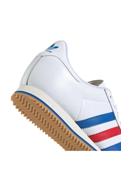 adidas adidas K 74 Erkek   Sneaker IF9509 - 8