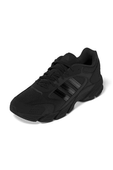 adidas CRAZYCHAOS 2000 Erkek Spor Ayakkabı IH0304 - 10