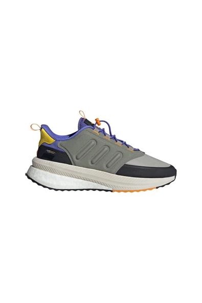 adidas X_PLRPHASE Erkek   Sneaker IE8921