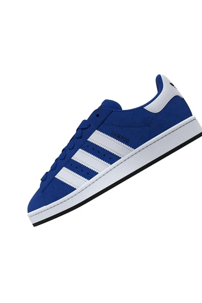 adidas CAMPUS 00s  Spor Ayakkabı JS3070 - 5