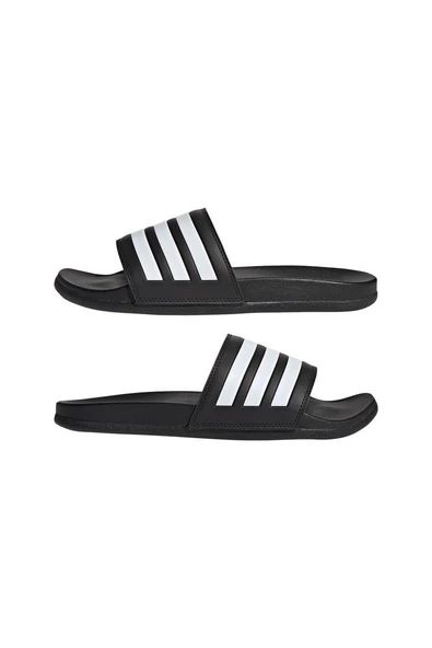 adidas Adilette Comfort Siyah Terlik (GZ5891)