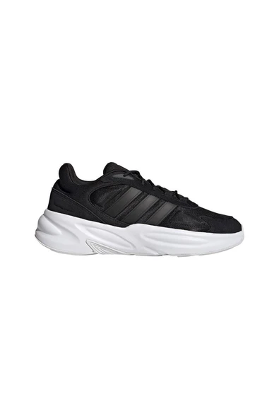 adidas OZELLE Erkek Spor Ayakkabı GX6763