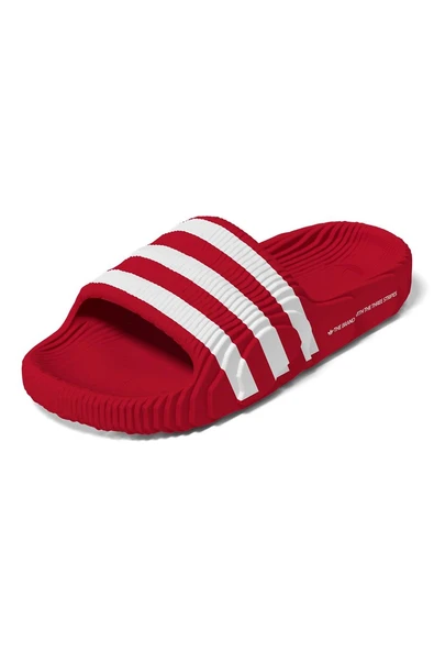 adidas ADILETTE 22 Erkek  Terlik IG9259 - 11