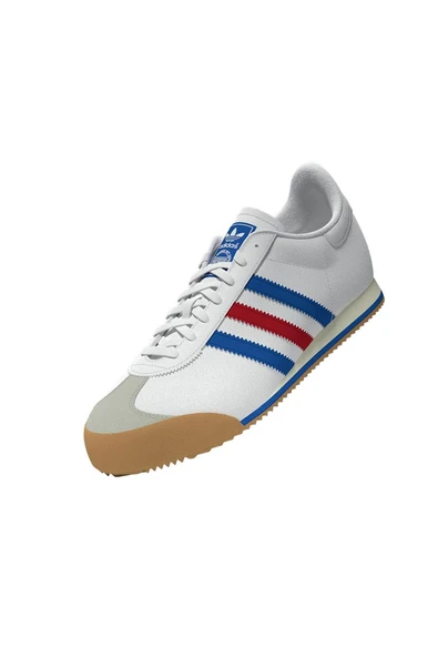adidas adidas K 74 Erkek   Sneaker IF9509 - 12