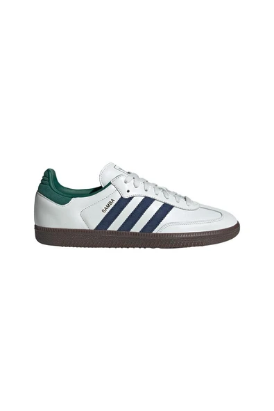 adidas SAMBA OG Erkek   Sneaker IH4882 ürün görseli 1