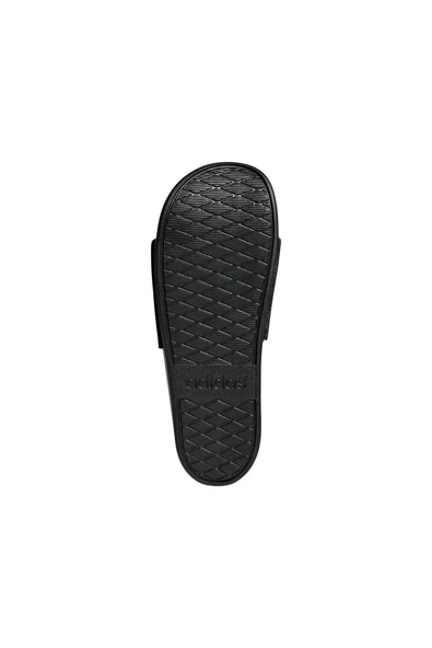 adidas Adilette Comfort Siyah Terlik (GZ5891) - 12