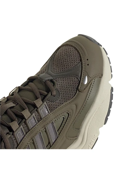adidas OZMILLEN Erkek   Sneaker IF9600 - Resim 8