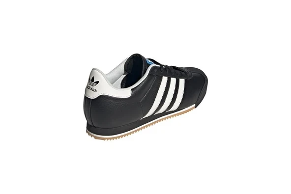 adidas adidas K 74 Erkek   Yürüyüş Ayakkabısı IG8951 - 7