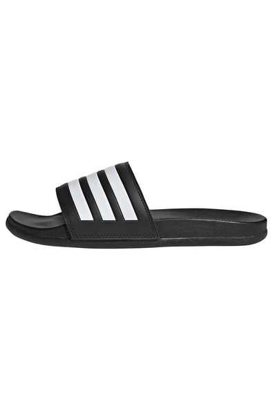 adidas Adilette Comfort Siyah Terlik (GZ5891) - 3