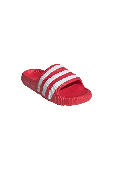 adidas ADILETTE 22 Erkek  Terlik IG9259 - 6