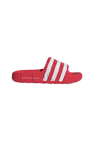 adidas ADILETTE 22 Erkek  Terlik IG9259