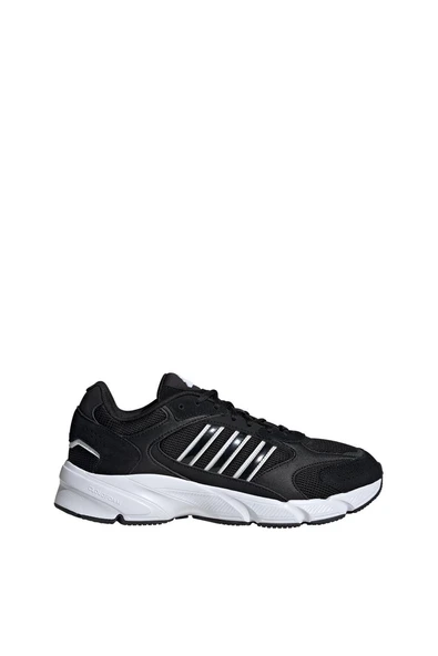 adidas CRAZYCHAOS 2000 Erkek  Yürüyüş Ayakkabısı IG4406 - 2