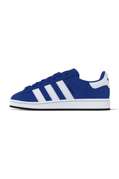 adidas CAMPUS 00s  Spor Ayakkabı JS3070 - 3