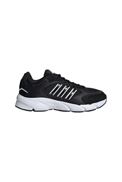 adidas CRAZYCHAOS 2000 Erkek  Yürüyüş Ayakkabısı IG4406