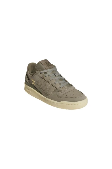adidas FORUM LOW CL Erkek   Sneaker IH7827 - 5