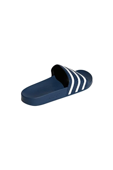 Adidas Erkek Ayakkabi 288022 - 5