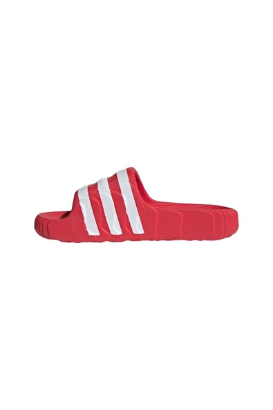 adidas ADILETTE 22 Erkek  Terlik IG9259 - 5