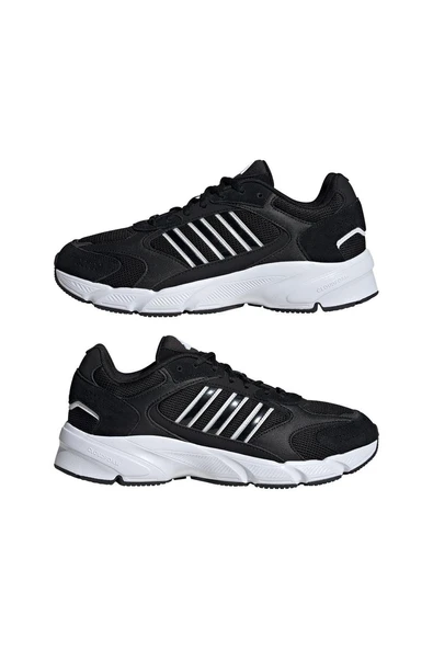 adidas CRAZYCHAOS 2000 Erkek  Yürüyüş Ayakkabısı IG4406 - 10