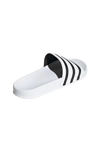 adidas ADILETTE Erkek Terlik 280648 - 6