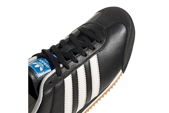 adidas adidas K 74 Erkek   Yürüyüş Ayakkabısı IG8951 - 9