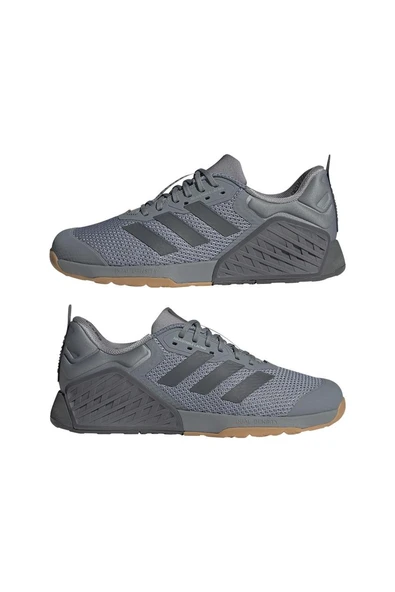 adidas DROPSET 3 TRAINER Erkek  Ayakkabı ID8627 - 10