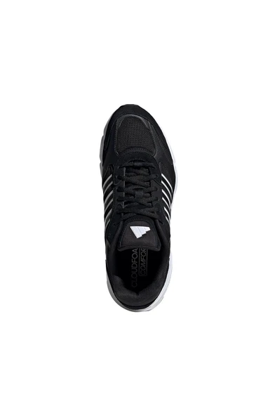 adidas CRAZYCHAOS 2000 Erkek  Yürüyüş Ayakkabısı IG4406 - 3