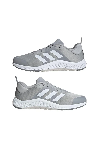 adidas Unisex  EVERYSET TRAINER Spor Ayakkabı HP3263