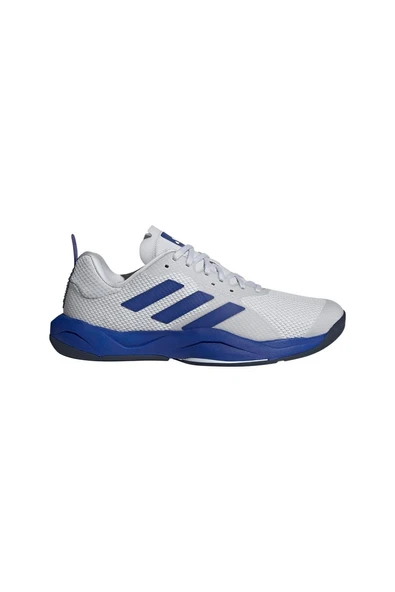 adidas RAPIDMOVE TRAINER M Erkek   Tenis Ayakkabısı ID8651