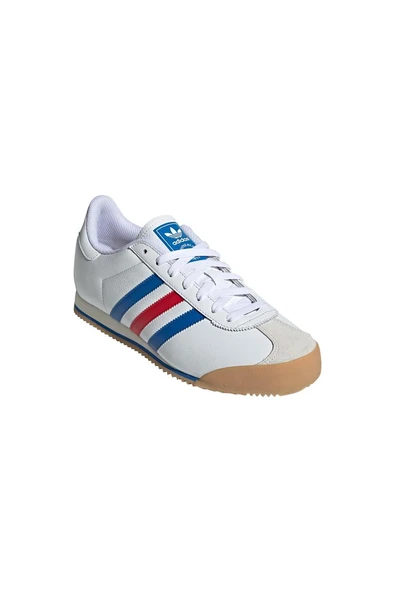 adidas adidas K 74 Erkek   Sneaker IF9509 - 6