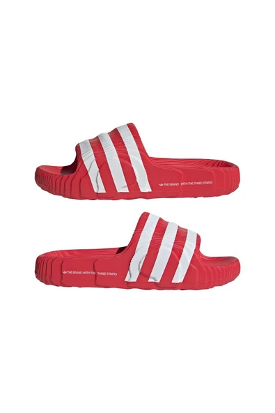 adidas ADILETTE 22 Erkek  Terlik IG9259 - 10