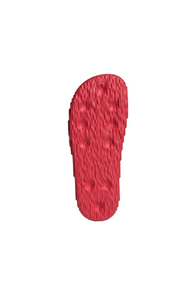 adidas ADILETTE 22 Erkek  Terlik IG9259 - 4