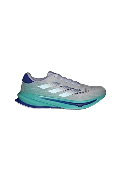 adidas SUPERNOVA RISE M Erkek   Sneaker ID3599 - 12