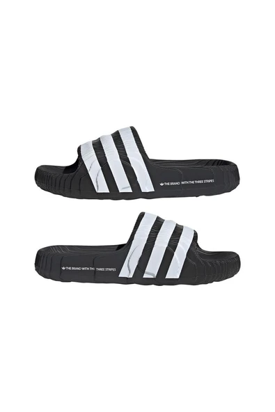 adidas  ADILETTE 22 Terlik IF3670