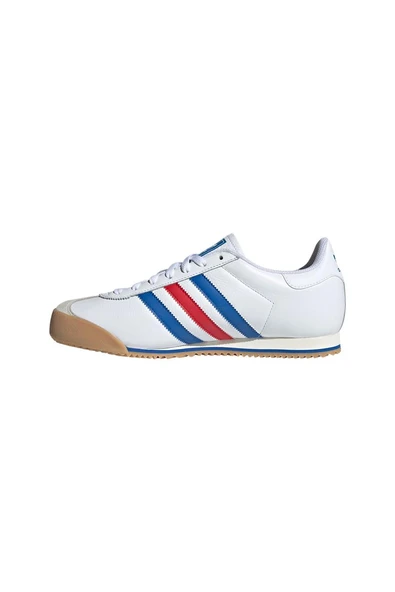 adidas adidas K 74 Erkek   Sneaker IF9509 - 5
