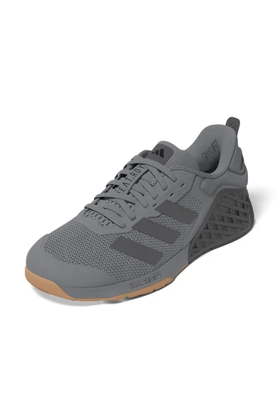 adidas DROPSET 3 TRAINER Erkek  Ayakkabı ID8627 - 11
