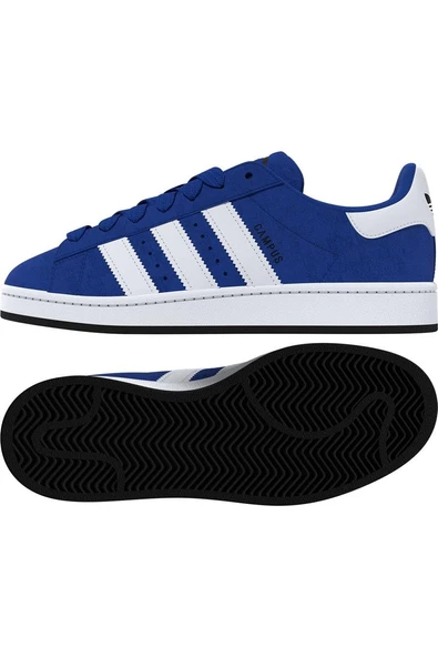 adidas CAMPUS 00s  Spor Ayakkabı JS3070