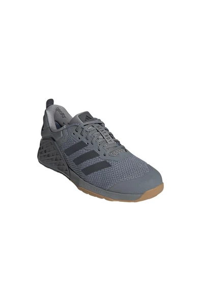 adidas DROPSET 3 TRAINER Erkek  Ayakkabı ID8627 - 6