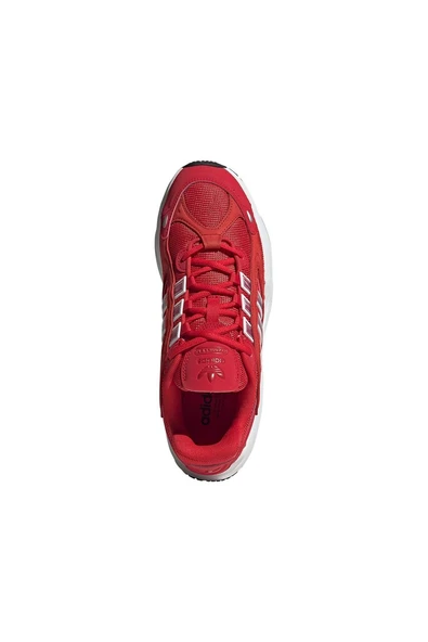 adidas OZMILLEN Erkek Spor Ayakkabı IF9594 - 3