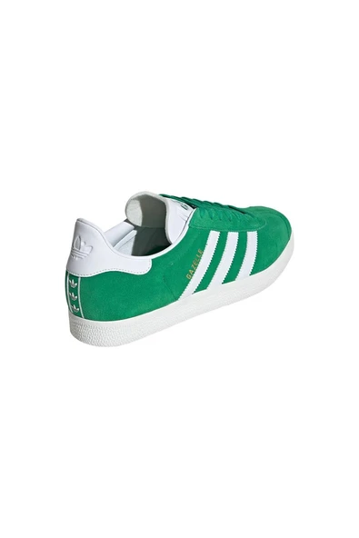 adidas GAZELLE Erkek Spor Ayakkabı IG2092 - 7
