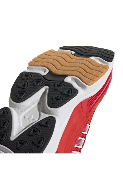 adidas OZMILLEN Erkek Spor Ayakkabı IF9594 - 9