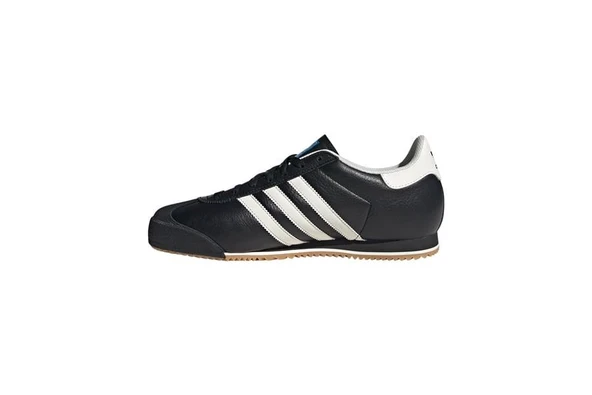 adidas adidas K 74 Erkek   Yürüyüş Ayakkabısı IG8951 - 5