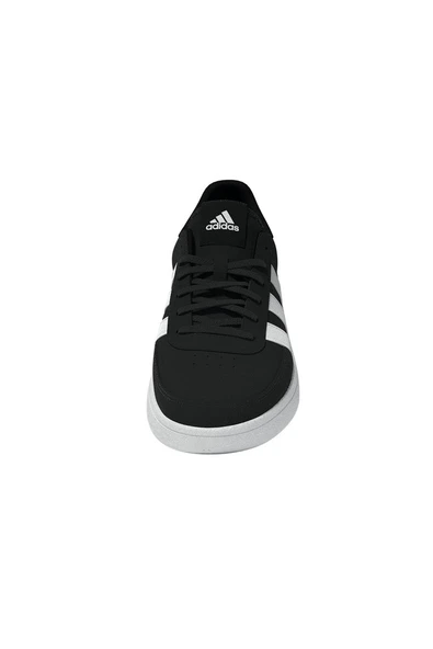 adidas  BREAKNET 2.0 Erkek Ayakkabı HP9425 - 6