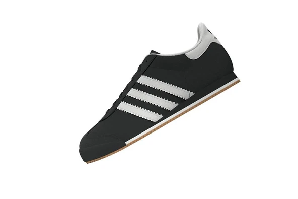 adidas adidas K 74 Erkek   Yürüyüş Ayakkabısı IG8951 - 11