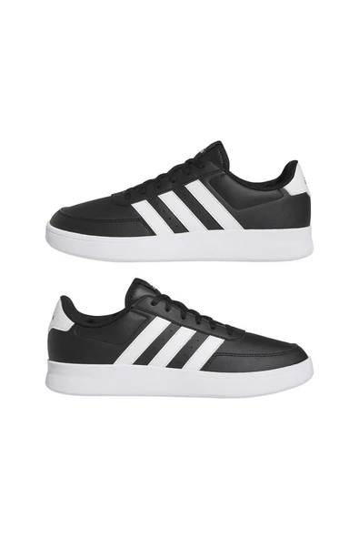 adidas  BREAKNET 2.0 Erkek Ayakkabı HP9425