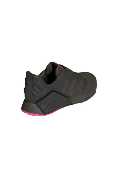 adidas DROPSET 3 TRAINER Erkek  Ayakkabı ID8630 - 7