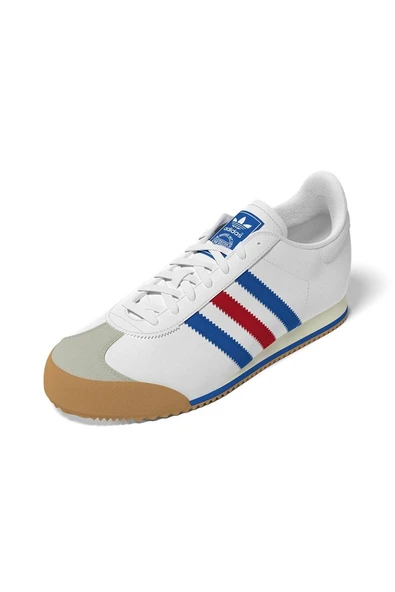 adidas adidas K 74 Erkek   Sneaker IF9509 - 10