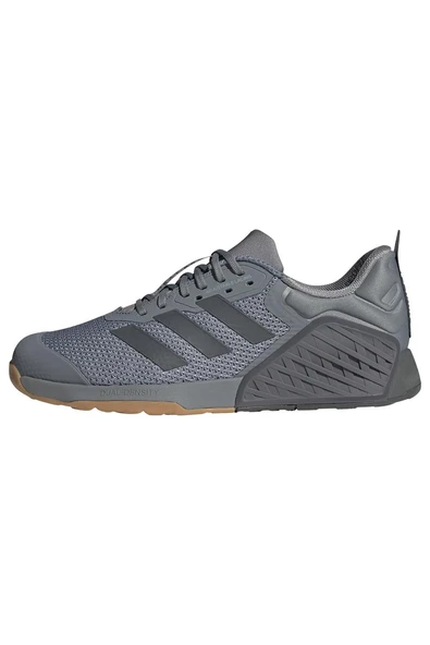 adidas DROPSET 3 TRAINER Erkek  Ayakkabı ID8627 - 12