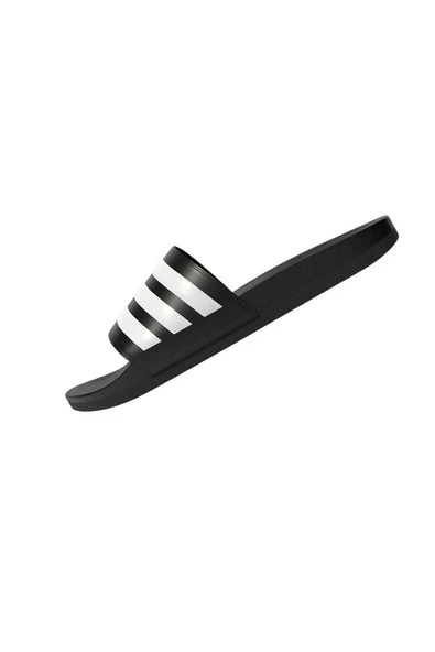 adidas Adilette Comfort Siyah Terlik (GZ5891) - 4